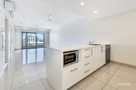 Property photo of 705/31 Woods Street Darwin City NT 0800