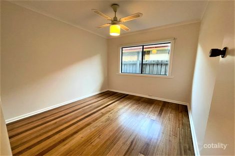 Property photo of 3 Keeshan Court Altona VIC 3018