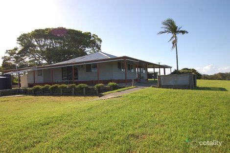 1585 Mount Mee Rd, Mount Mee, QLD 4521