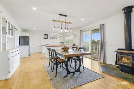 Property photo of 2 Cooke Street Elphinstone VIC 3448