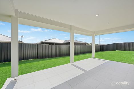 Property photo of 62 Knox Crescent Caerleon NSW 2850