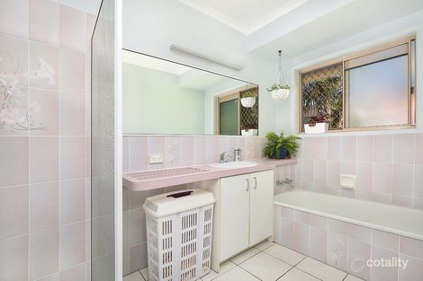 Property photo of 1 Applegin Court Mooloolaba QLD 4557