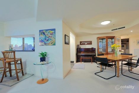 Property photo of 98/2 Goodwin Street Kangaroo Point QLD 4169