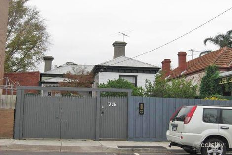 73 Waterloo Cres, St Kilda, VIC 3182