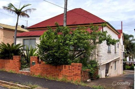 Property photo of 38 Gibb Street Kelvin Grove QLD 4059
