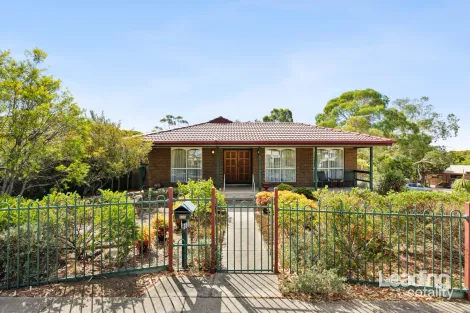 380 Elizabeth Dr, Sunbury, VIC 3429