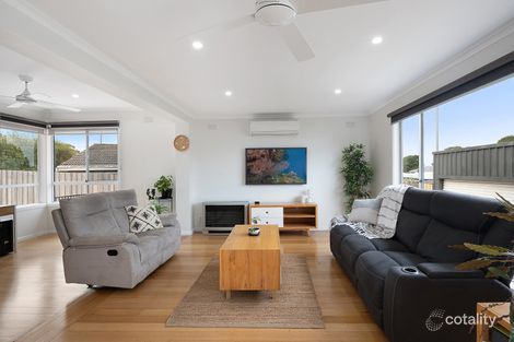 Property photo of 79 Settlement Road Belmont VIC 3216