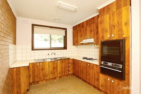 Property photo of 4/25 Forster Street Ivanhoe VIC 3079