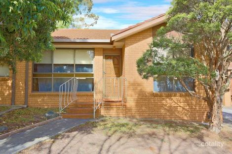 Property photo of 4/25 Forster Street Ivanhoe VIC 3079