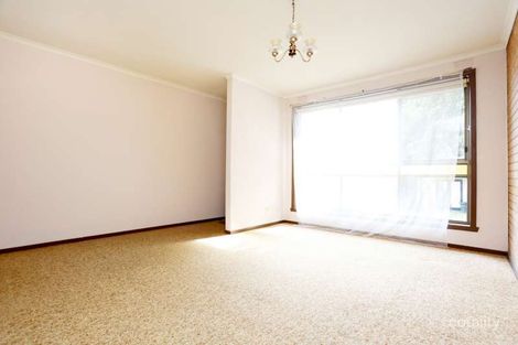 Property photo of 4/25 Forster Street Ivanhoe VIC 3079