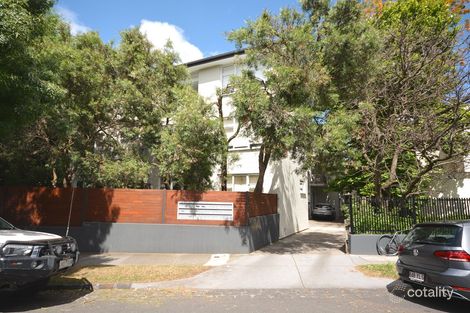 18/4a Wando Gr, St Kilda East, VIC 3183