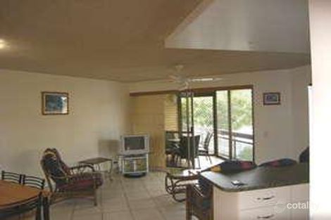 Property photo of 10/2 Meta Street Mooloolaba QLD 4557