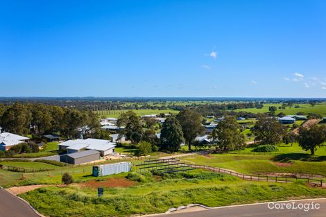 Property photo of 1 Delaware Loop Roelands WA 6226