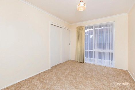 37 Longmore Cres, Wanniassa, ACT 2903