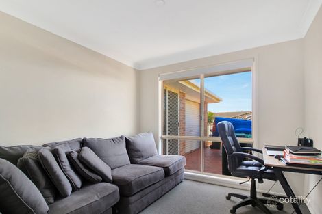 Property photo of 37 Cygnet Avenue Shellharbour City Centre NSW 2529