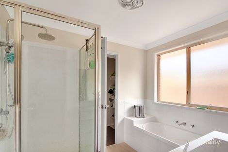 Property photo of 37 Cygnet Avenue Shellharbour City Centre NSW 2529