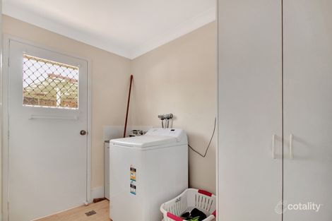 Property photo of 37 Cygnet Avenue Shellharbour City Centre NSW 2529
