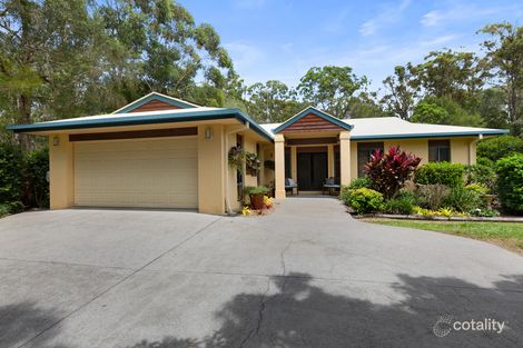 Property photo of 7 Viola Drive Redland Bay QLD 4165