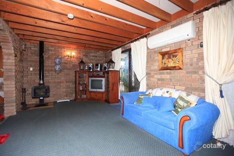 Property photo of 12 Arkansas Way Greenfields WA 6210