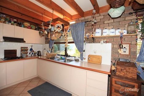 Property photo of 12 Arkansas Way Greenfields WA 6210