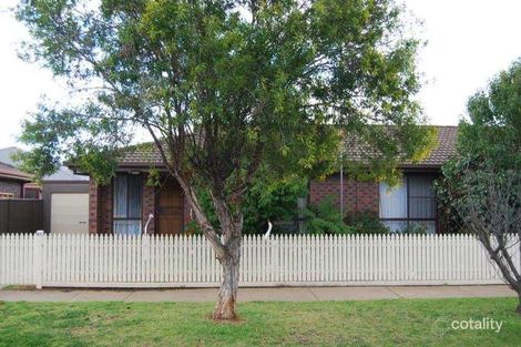 51 Sutherland Ave, Shepparton, VIC 3630