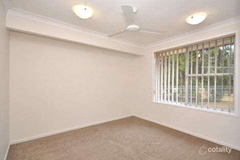 Property photo of 3 Kenvil Close Rutherford NSW 2320
