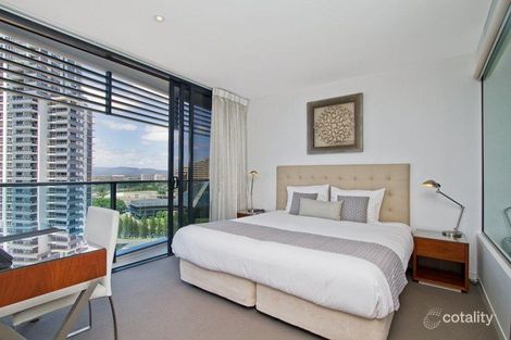 Property photo of 21301/21 Elizabeth Avenue Broadbeach QLD 4218