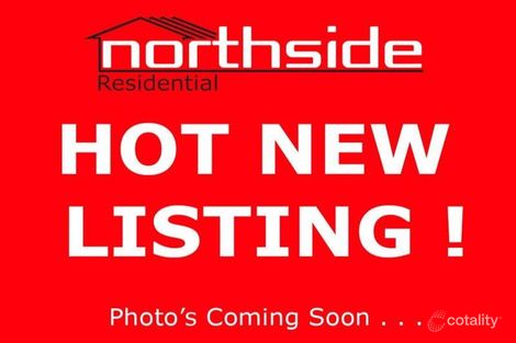 59 Bouvardia Way, Greenwood, WA 6024