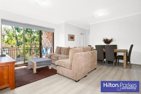 Property photo of 6/28 Hythe Street Mount Druitt NSW 2770