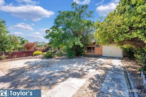 Property photo of 404 Nelson Road Para Hills SA 5096