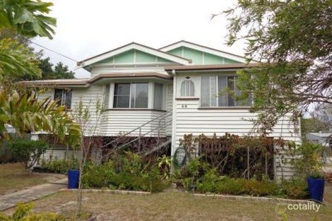 88 Saltwater Creek Rd, Maryborough, QLD 4650