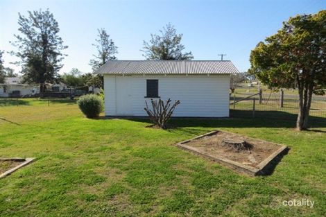 Property photo of 45 Saint John Street Texas QLD 4385