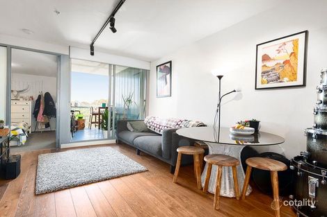 506/12 Trenerry Cres, Abbotsford, VIC 3067