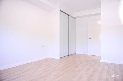 Property photo of 4/9 Crandon Road Epping NSW 2121