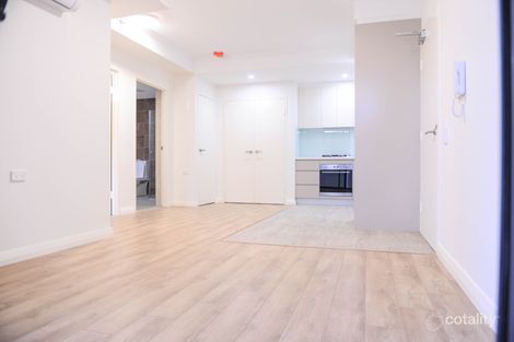 Property photo of 4/9 Crandon Road Epping NSW 2121