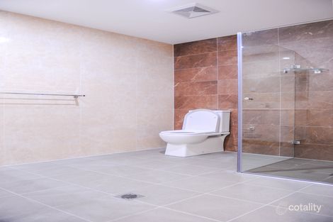 Property photo of 4/9 Crandon Road Epping NSW 2121