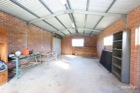 Property photo of 2 Araluen Street Kendall NSW 2439