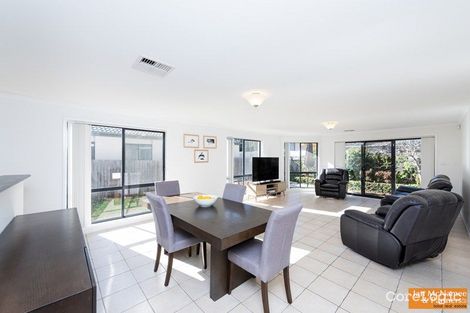 Property photo of 4/4 Lerra Street Jerrabomberra NSW 2619