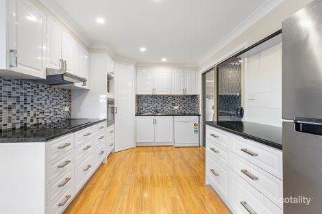 Property photo of 65 Albatross Road Berkeley Vale NSW 2261