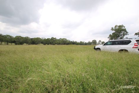 30770 Burnett Hwy, Three Moon, QLD 4630