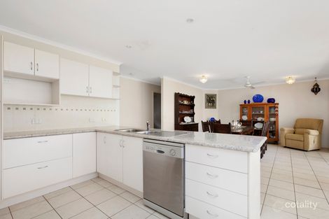 Property photo of 32 Heights Drive Gympie QLD 4570