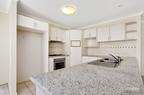 Property photo of 32 Heights Drive Gympie QLD 4570