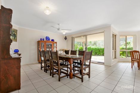 Property photo of 32 Heights Drive Gympie QLD 4570