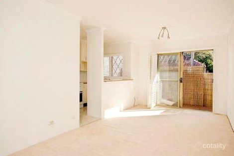 75/219-227 Chalmers St, Redfern, NSW 2016