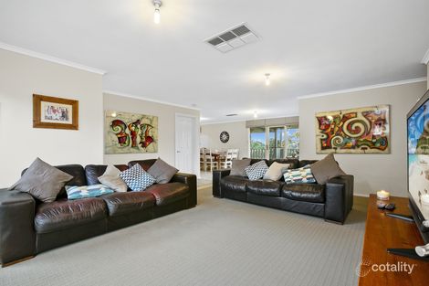 Property photo of 5 Rose Court Somerville VIC 3912