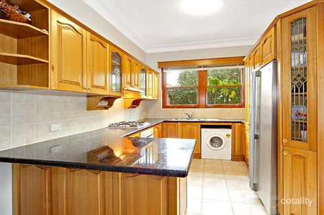 Property photo of 362 Stoney Creek Road Kingsgrove NSW 2208