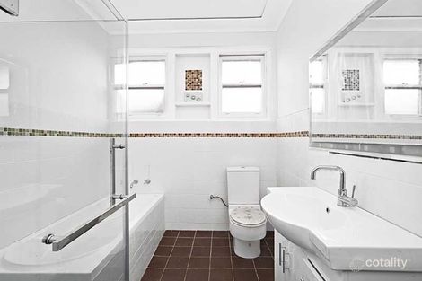 Property photo of 362 Stoney Creek Road Kingsgrove NSW 2208