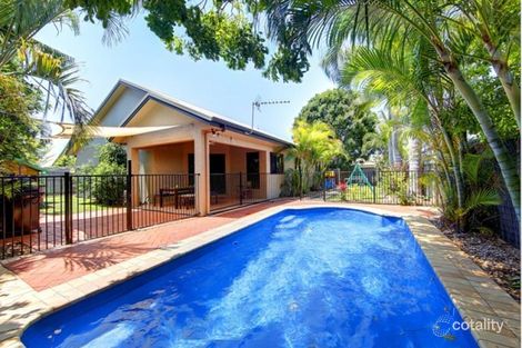 21 Meadowbrook Dr, Aitkenvale, QLD 4814