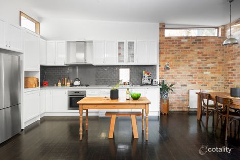 Property photo of 1/97 Royal Parade Reservoir VIC 3073