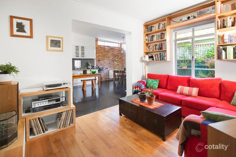 Property photo of 1/97 Royal Parade Reservoir VIC 3073